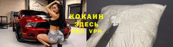 спиды Мегион