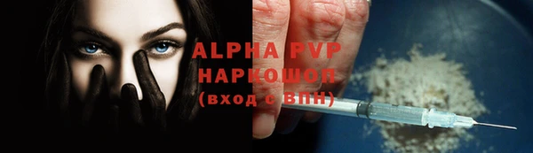 спиды Мегион